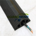 Dumbell Type Rubber Water Stop Sheet, Heavy Wheeled Traffic Used Heavy Duty Rubber Cable Protector